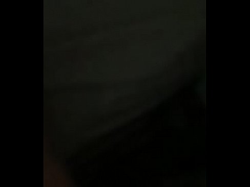❤️ Лікарня медсестра гаряча сука рак ️❌ Порно у нас uk.fotonovelasxxx.ru ❌️❤