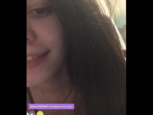 ❤️ Розпутна російська сучка (Перископ, ВКонтакте, Instagram) ️❌ Порно у нас uk.fotonovelasxxx.ru ❌️❤
