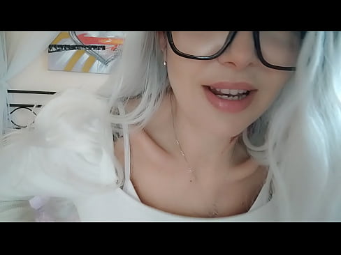 ❤️ пасинку, не соромся! ерекція нормальна. Мачуха вчиться контролювати себе ️❌ Порно у нас uk.fotonovelasxxx.ru ❌️❤