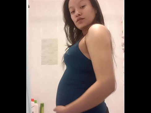 ❤️ НАЙГАРЯЧІША КОЛУМБІЙСЬКА ШЛЮБА В МЕРЕЖІ ВЕРНУЛАСЯ, ВАГІТНА, ХОЧЕ ПЕРЕГЛЯНУТИ ЗА НИМИ ПЕРЕДПИСАМИ ТАКОЖ НА https://onlyfans.com/maquinasperfectas1 ️❌ Порно у нас uk.fotonovelasxxx.ru ❌️❤