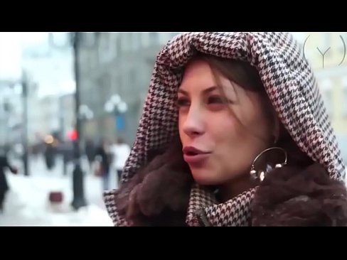❤️ Навчання фільму уроків сексу, прийомів та пози для жіночого оргазму, як правильно займатися сексом, еротичний масаж, тренування сквирту ️❌ Порно у нас uk.fotonovelasxxx.ru ❌️❤