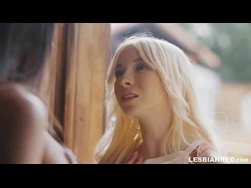 ❤️ Дівчина приходить додому через кілька місяців і в кінцевому підсумку їсть кицьку своєї мачухи ️❌ Порно у нас uk.fotonovelasxxx.ru ❌️❤