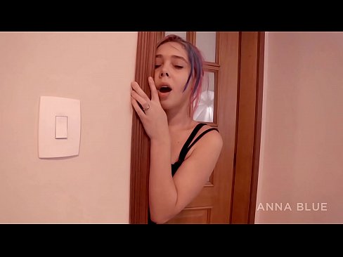 ❤️ Я повернувся до брата. Я займався сексом з його дівчиною. лесбійська розплата. ️❌ Порно у нас uk.fotonovelasxxx.ru ❌️❤