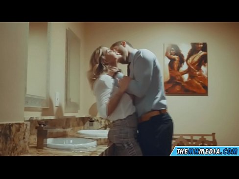 ❤️ Коли грудаста блондинка спокушає вас у громадському туалеті ️❌ Порно у нас uk.fotonovelasxxx.ru ❌️❤